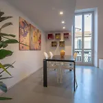 Marla Brera Center * Milano