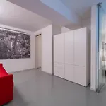 Marla Brera Center