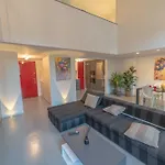 Marla Brera Center Daire