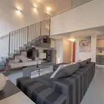 Marla Brera Center