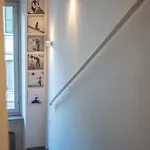 Marla Brera Center Milano