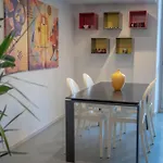 Daire Marla Brera Center *