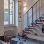 Marla Brera Center Milano