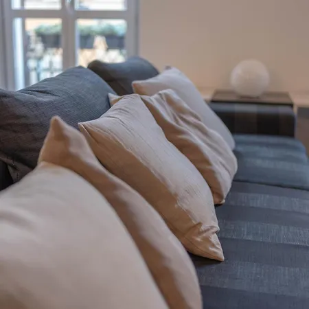 Apartman Luxury Brera Duomo Ac Metro
