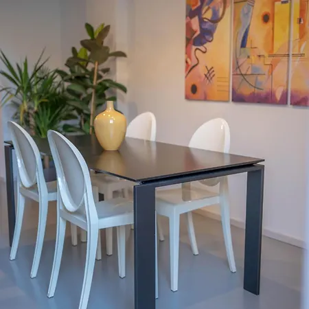 Apartman Luxury Brera Duomo Ac Metro