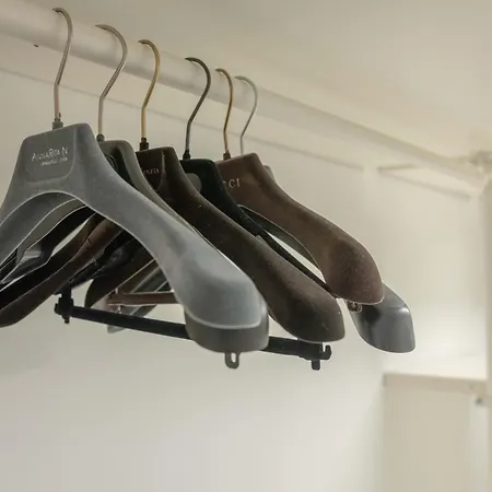 Apartman Luxury Brera Duomo Ac Metro