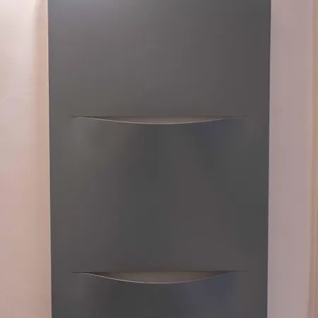 Apartman Luxury Brera Duomo Ac Metro *