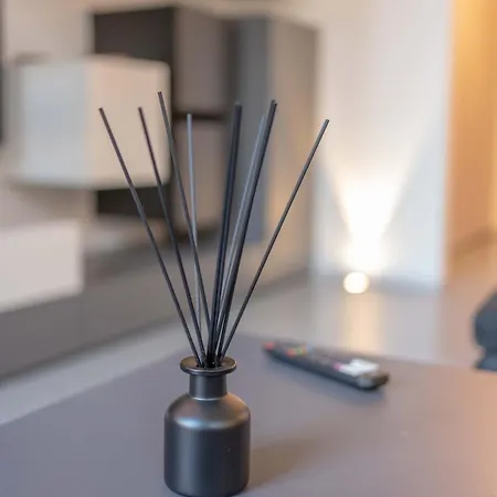 Apartman Luxury Brera Duomo Ac Metro