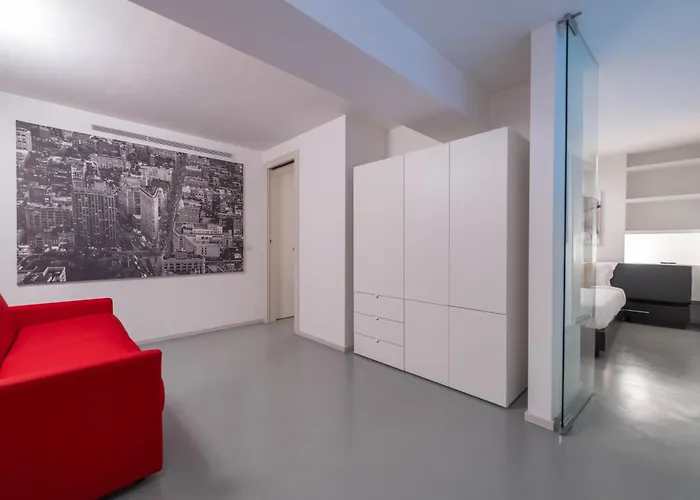 Marla Brera Center