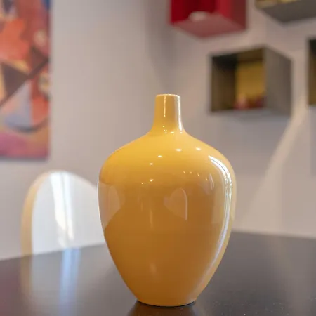 Marla Brera * Milan